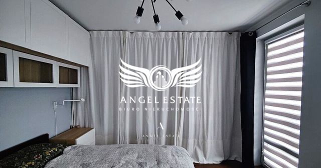 Mieszkanie 3-pokojowe Szczecin Warszewo, ul. Belgijska. Zdjęcie 12