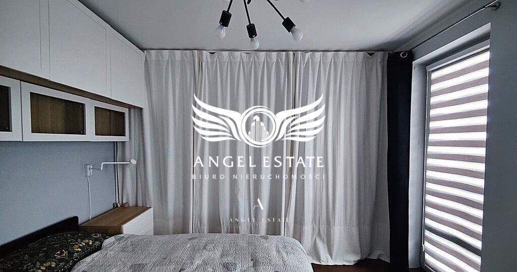 Mieszkanie 3-pokojowe Szczecin Warszewo, ul. Belgijska. Zdjęcie 12