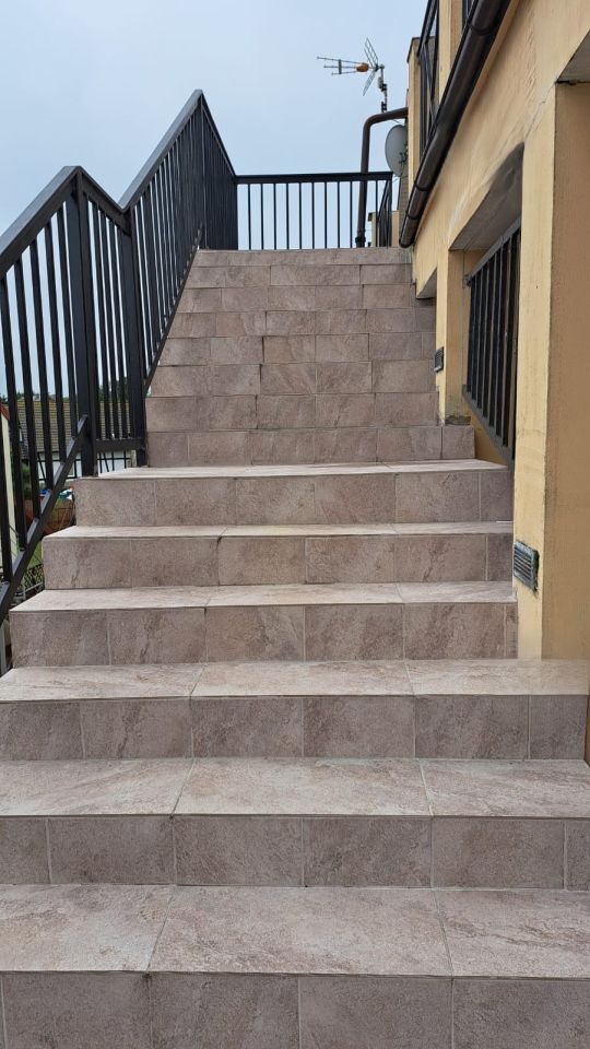 Hotel/pensjonat Rowy, ul. Wczasowa. Zdjęcie 10