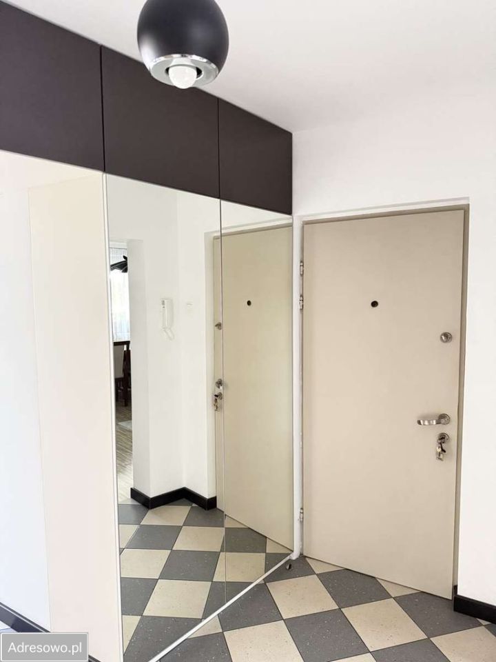 Mieszkanie 3-pokojowe Lublin Czuby. Zdjęcie 11