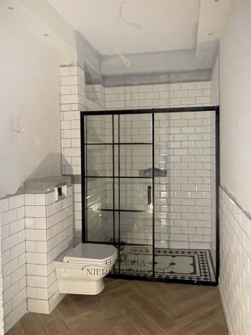 dom wolnostojący, 6 pokoi Jonkowo, ul. Olsztyńska. Zdjęcie 3