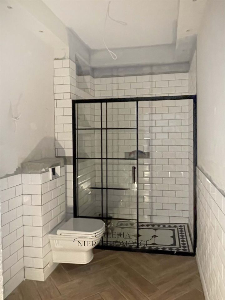 dom wolnostojący, 6 pokoi Jonkowo, ul. Olsztyńska. Zdjęcie 3