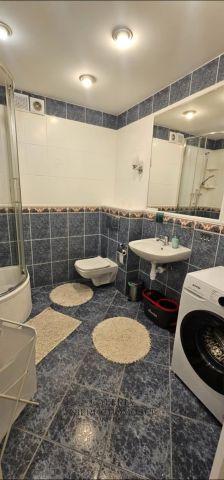 Mieszkanie 2-pokojowe Olsztyn Redykajny, ul. Liliowa. Zdjęcie 4