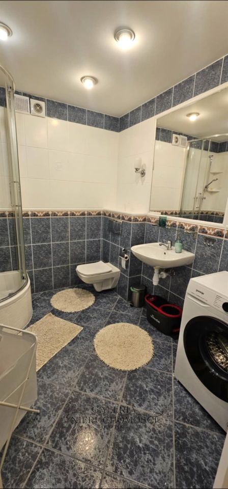 Mieszkanie 2-pokojowe Olsztyn Redykajny, ul. Liliowa. Zdjęcie 4