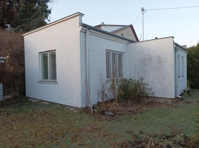 dom wolnostojący, 3 pokoje Piastów, ul. Henryka Sienkiewicza. Zdjęcie 15