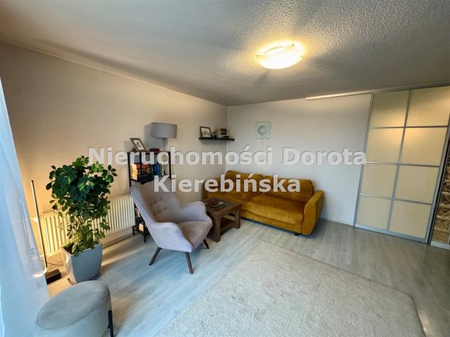 Mieszkanie 2-pokojowe Tomaszów Mazowiecki, ul. Szeroka. Zdjęcie 11