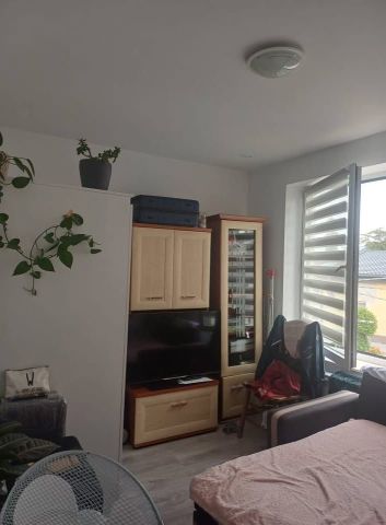 Mieszkanie 3-pokojowe Złoczew, ul. Błaszkowska. Zdjęcie 1