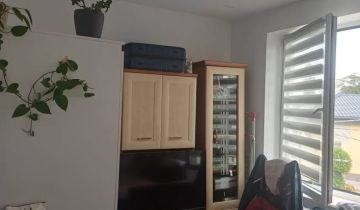 Mieszkanie 3-pokojowe Złoczew, ul. Błaszkowska