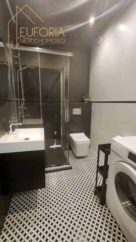 Mieszkanie 1-pokojowe Łódź, ul. gen. Stanisława Maczka. Zdjęcie 6