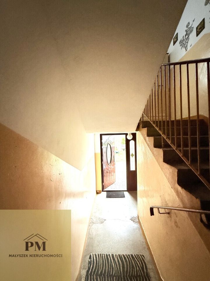 Mieszkanie 2-pokojowe Żydowo. Zdjęcie 30