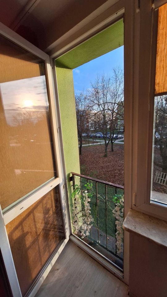 Mieszkanie 2-pokojowe Gorzyce, ul. Metalowców. Zdjęcie 5