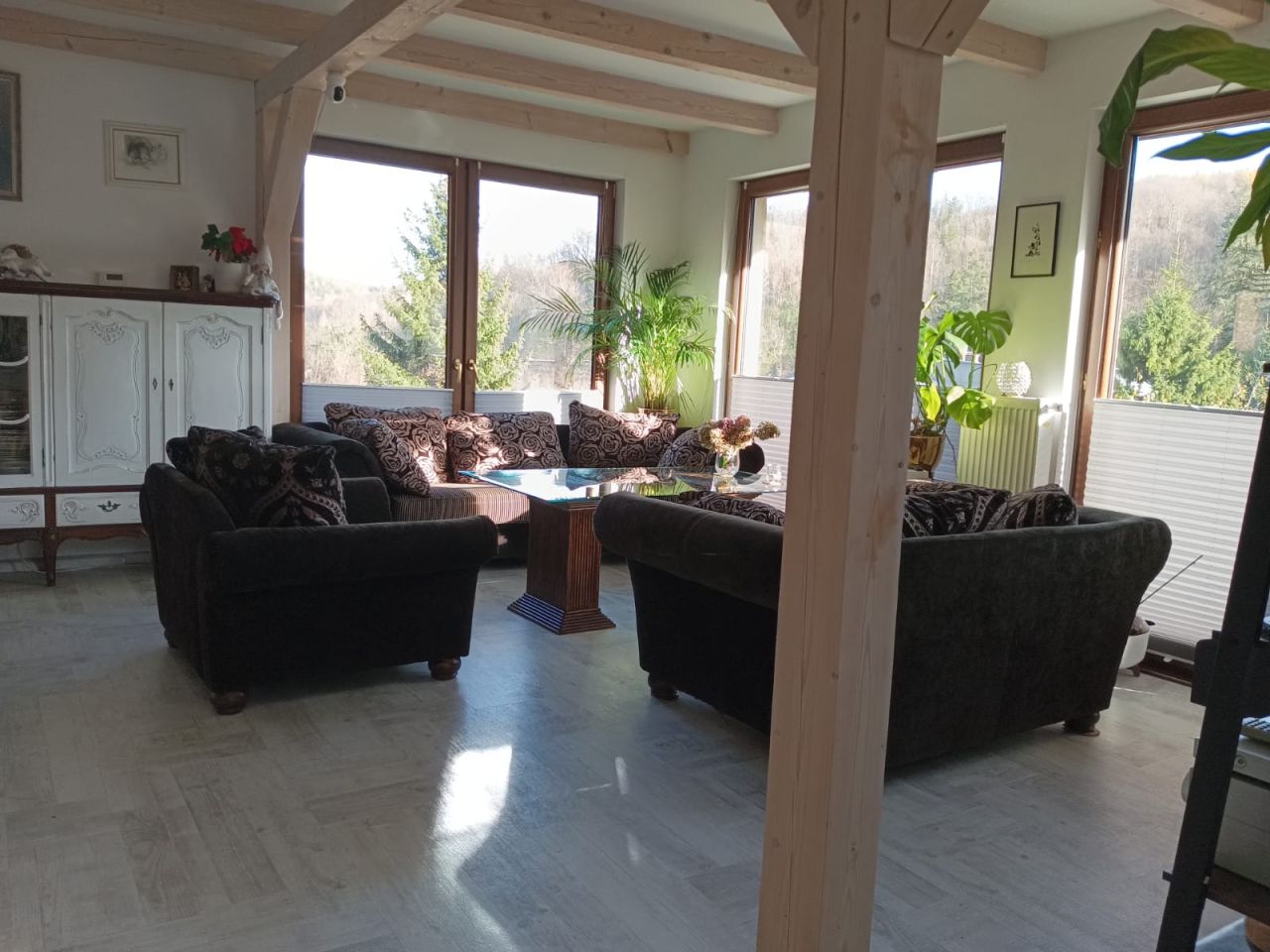 dom wolnostojący, 6 pokoi Jelenia Góra Jagniątków, ul. Michałowicka. Zdjęcie 10