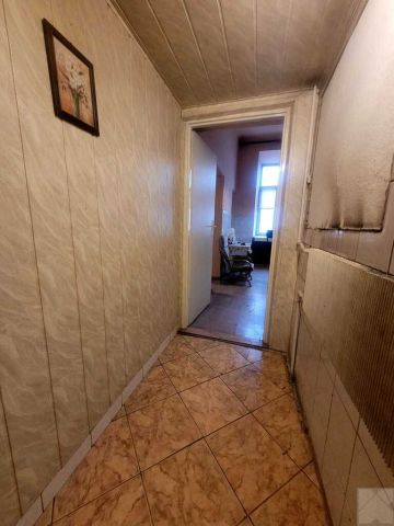 Mieszkanie 2-pokojowe Cieszanów. Zdjęcie 7