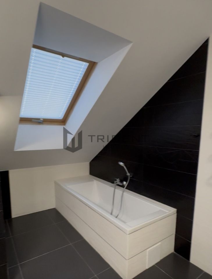 bliźniak, 5 pokoi Krupia Wólka. Zdjęcie 6