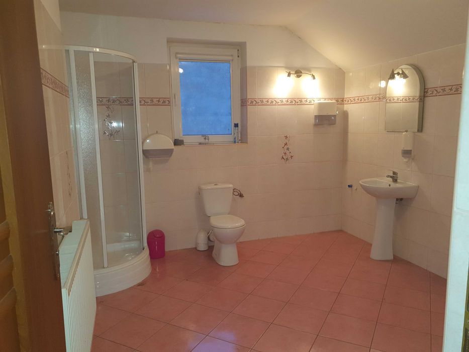 Biuro Tarnów Śródmieście. Zdjęcie 4