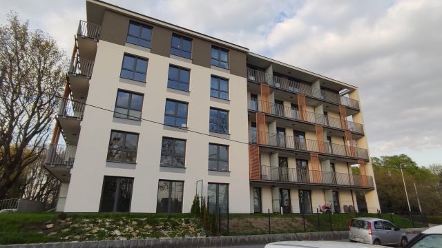 Mieszkanie 3-pokojowe Brwinów Pszczelin, ul. Pszczelińska. Zdjęcie 1