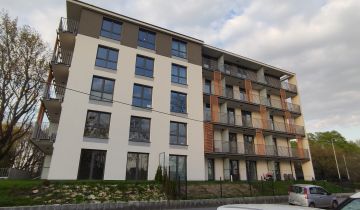 Mieszkanie 3-pokojowe Brwinów Pszczelin, ul. Pszczelińska