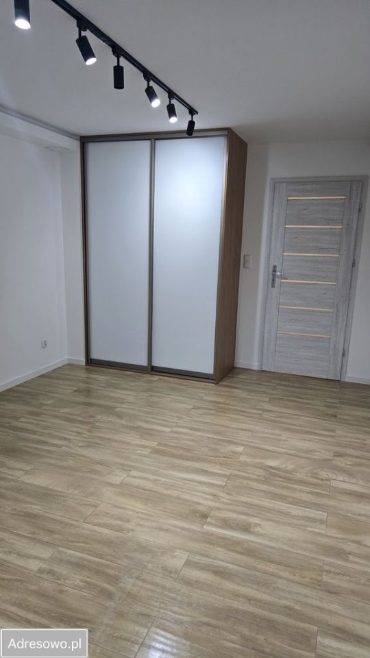 Mieszkanie 2-pokojowe Chełm. Zdjęcie 8