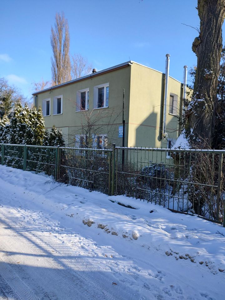 Mieszkanie 1-pokojowe Lublin Felin, ul. Doświadczalna. Zdjęcie 9