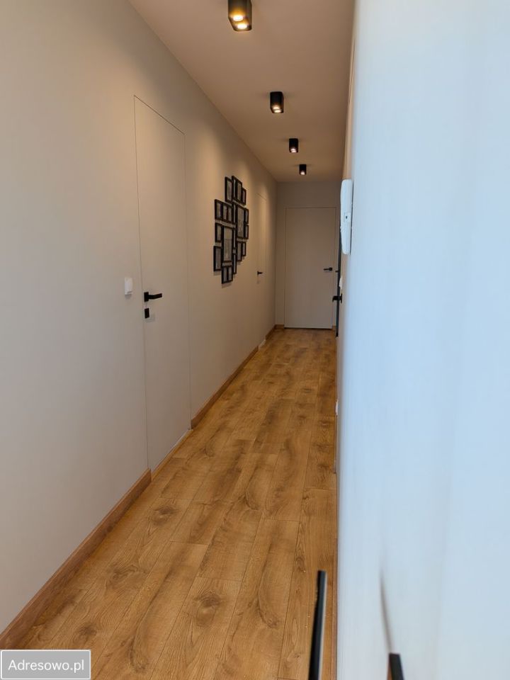 Mieszkanie 3-pokojowe Dąbrowa Górnicza Strzemieszyce Wielkie, ul. Majewskiego. Zdjęcie 12