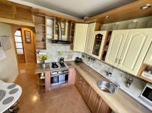 Mieszkanie 2-pokojowe Łódź Bałuty, ul. Stanisława Tybury. Zdjęcie 1