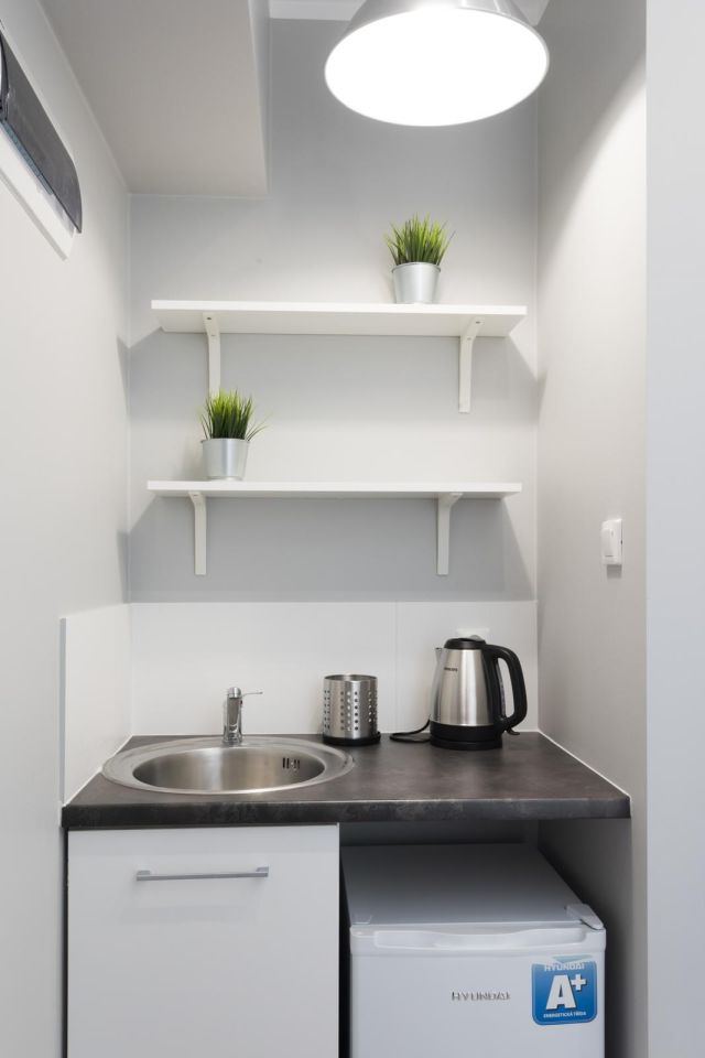 Pokój Kraków Ruczaj, ul. gen. Stefana Grota-Roweckiego. Zdjęcie 4