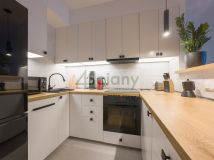 Mieszkanie 1-pokojowe Zegrze, ul. prof. Janusza Groszkowskiego. Zdjęcie 4