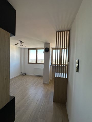 Mieszkanie 2-pokojowe Lubin. Zdjęcie 4