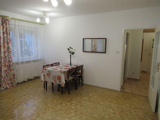 Mieszkanie 2-pokojowe Ząbki, ul. Szwoleżerów. Zdjęcie 9