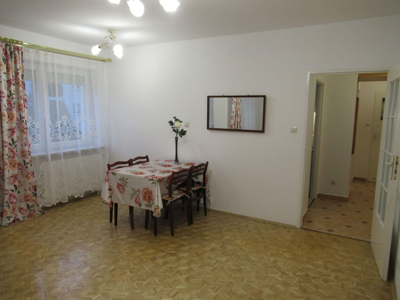 Mieszkanie 2-pokojowe Ząbki, ul. Szwoleżerów. Zdjęcie 9