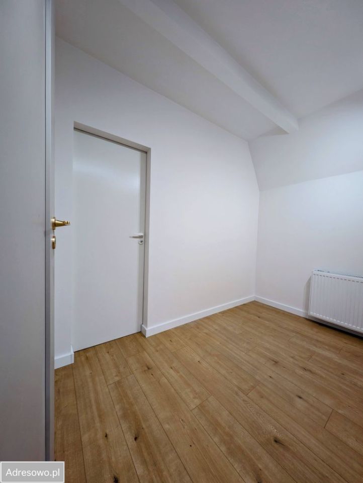 Mieszkanie 4-pokojowe Strachocin. Zdjęcie 8