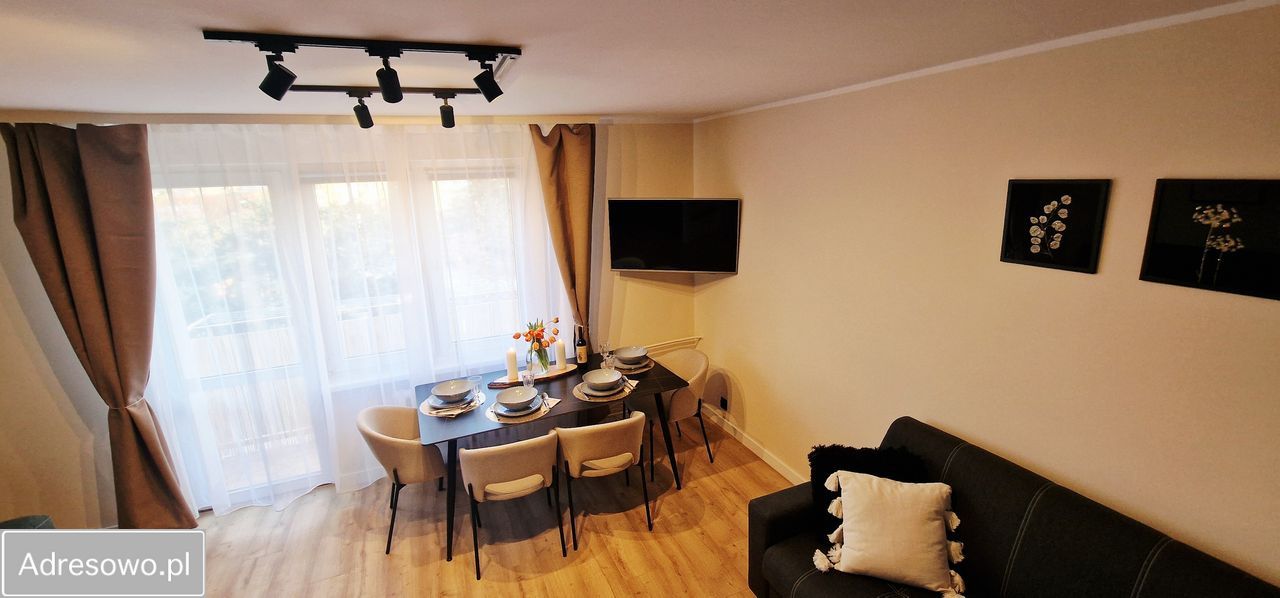 Mieszkanie 2-pokojowe Konin, os. Legionów. Zdjęcie 13