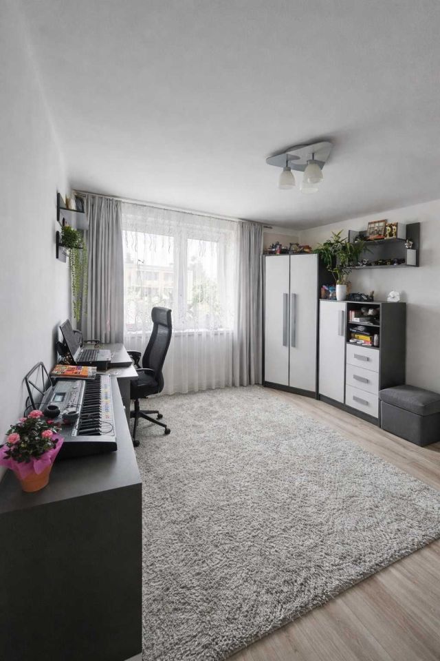 Mieszkanie 3-pokojowe Dębica, ul. ks. Konarskiego. Zdjęcie 8