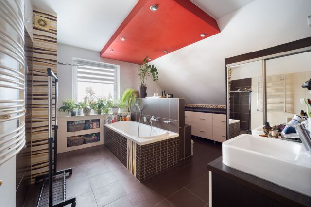 dom wolnostojący, 6 pokoi Sokółka, ul. Stefana Batorego. Zdjęcie 12