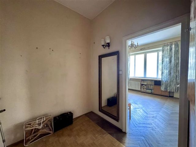 Mieszkanie 3-pokojowe Gdynia Śródmieście, ul. 3 Maja. Zdjęcie 16