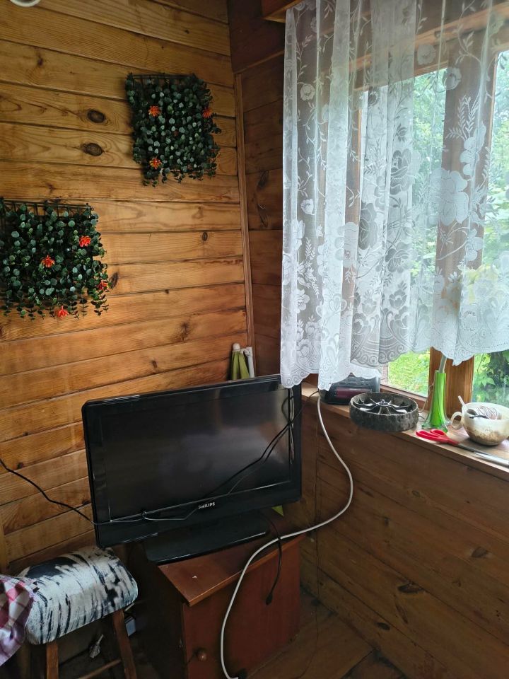 Działka rod Zamość. Zdjęcie 6