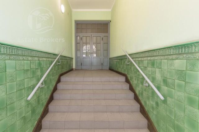 Mieszkanie 3-pokojowe Wrocław Śródmieście, ul. Nowowiejska. Zdjęcie 8