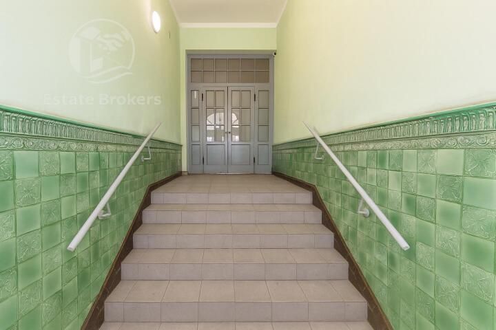Mieszkanie 3-pokojowe Wrocław Śródmieście, ul. Nowowiejska. Zdjęcie 8