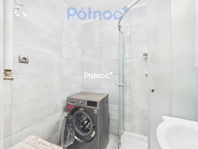 Mieszkanie 3-pokojowe Ełk, ul. Piękna. Zdjęcie 8