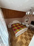 dom wolnostojący, 7 pokoi Świnoujście, ul. Rycerska. Zdjęcie 1