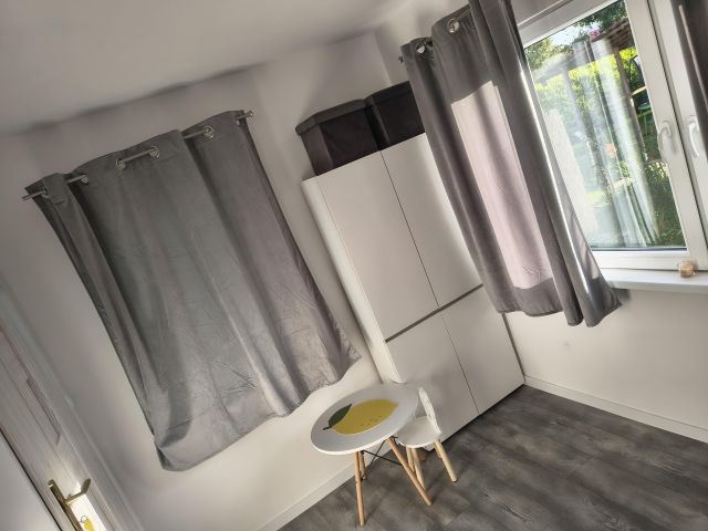 Działka rod Gdynia Babie Doły, ul. Zielona. Zdjęcie 7
