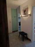 Mieszkanie 3-pokojowe Giżycko, ul. Moniuszki. Zdjęcie 4