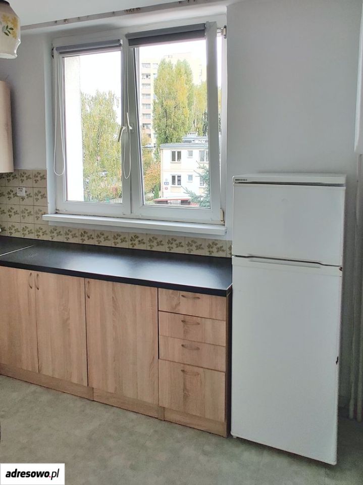 Mieszkanie 2-pokojowe Warszawa Targówek, ul. Gościeradowska. Zdjęcie 8