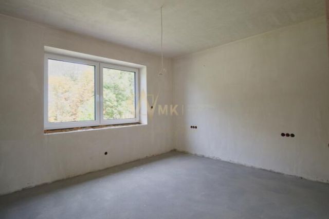 dom wolnostojący, 9 pokoi Tarnów. Zdjęcie 10