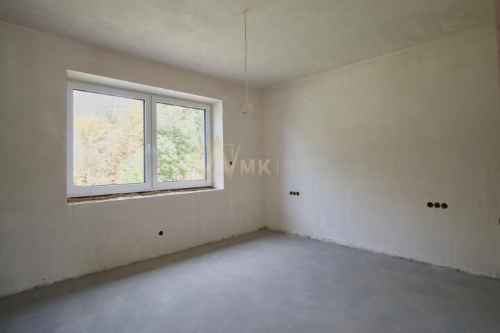 dom wolnostojący, 9 pokoi Tarnów. Zdjęcie 10