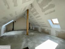 bliźniak, 5 pokoi Kraków Wzgórza Krzesławickie, ul. Glinik. Zdjęcie 3