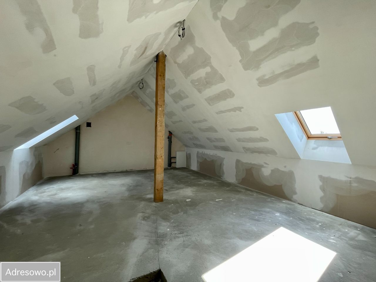 bliźniak, 5 pokoi Kraków Wzgórza Krzesławickie, ul. Glinik. Zdjęcie 4