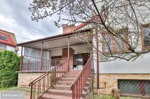 dom szeregowy, 5 pokoi Warszawa Sadyba, ul. Zdrojowa. Zdjęcie 2