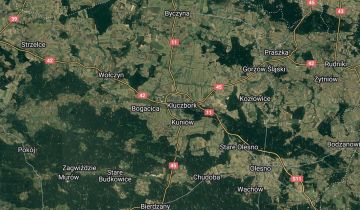 Lokal Kluczbork