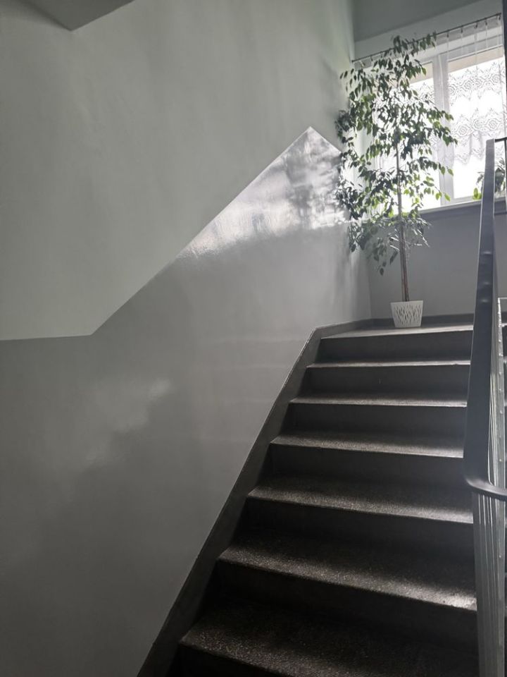 Mieszkanie 4-pokojowe Kłodzko, ul. św. Wojciecha. Zdjęcie 6